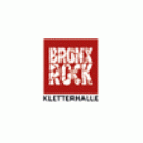 BRONX ROCK Kletterhalle GmbH