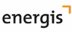 Energis GmbH