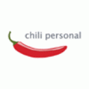 chili personal GmbH