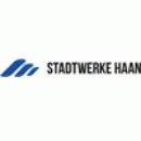 Stadtwerke Haan GmbH