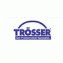 UNI-Polster Verwaltungs GmbH & Trösser Co. KG