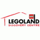 LEGOLAND Discovery Centre Deutschland GmbH