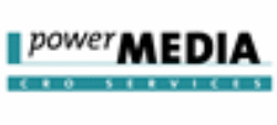 powerMedia CRO Services GmbH