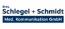 Dres. Schlegel & Schmidt Medizinische Kommunikation GmbH