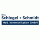 Dres. Schlegel & Schmidt Medizinische Kommunikation GmbH