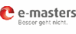 e-masters GmbH & Co. KG
