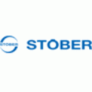 STÖBER Antriebstechnik GmbH + Co. KG