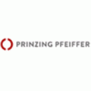 Prinzing Pfeiffer GmbH