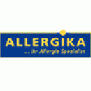 ALLERGIKA Pharma GmbH