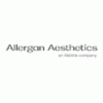 Digital Communications Manager – Allergan Medical Institute (all genders)