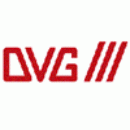 DVG AG
