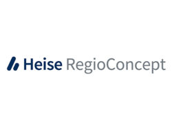 Heise RegioConcept