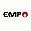 EMP Merchandising Handelsgesellschaft mbH