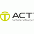 A.C.T. GmbH