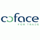 Coface, Niederlassung in Deutschland
