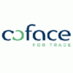 Account Manager Coface Global Solutions (m/w/d)