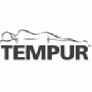 TEMPUR Sealy Dach GmbH