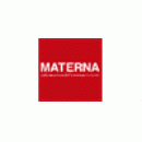Materna Information & Communications SE