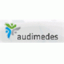 Audimedes GmbH‘