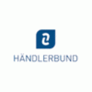 Händlerbund Management AG
