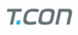 T.CON GmbH & Co. KG