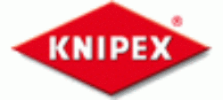 KNIPEX-Werk C. Gustav Putsch KG
