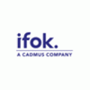 IFOK GmbH