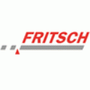 FRITSCH GmbH . Mahlen und Messen