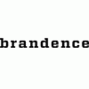 brandence GmbH & Co. KG