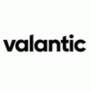 valantic Operations GmbH