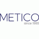METICO GmbH