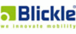 Blickle Räder+Rollen GmbH u. Co. KG