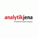 Analytik Jena AG