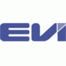 E.V.I. GmbH