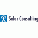 Solar Consulting GmbH