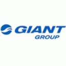 Giant Deutschland GmbH