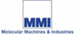 Molecular Machines & Industries GmbH