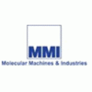 Molecular Machines & Industries GmbH