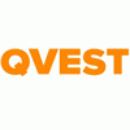 Qvest Group GmbH