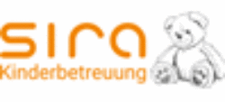 sira Projekte GmbH