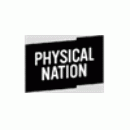 Physical Nation International GmbH