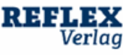 Reflex Verlag GmbH'