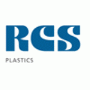 RCS Plastics GmbH