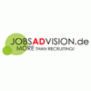 JOBSADVISION GmbH