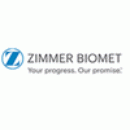 Zimmer Biomet Deutschland GmbH