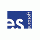 eurosoft Informationstechnologie GmbH