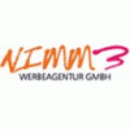 Nimm 3 Werbeagentur GmbH