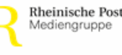 Rheinische Post Mediengruppe GmbH