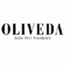Oliveda Deutschland GmbH