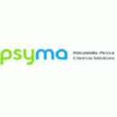 Psyma Research+Consulting GmbH